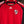 RIVER PLATE 2008-2009 ORIGINAL GOALKEEPER JERSEY Size XL
