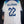 ENGLAND BELLINGHAM 2022-2023 ORIGINAL JERSEY Size L