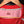 SOUTH KOREA JI SUNG PARK 2002-2003 ORIGINAL JERSEY SIZE XL