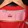 SOUTH KOREA JI SUNG PARK 2002-2003 ORIGINAL  JERSEY SIZE XL