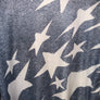 USA SOCCER USMNT 1994-1995 ORIGINAL JERSEY Size L