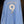 MANCHESTER CITY HAALAND 2023-2024 ORIGINAL JERSEY Size XL