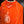 NETHERLANDS VAN NISTELROOY 2004-2005 ORIGINAL JERSEY Size XL