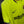 BARCELONA MESSI 2018-2019 ORIGINAL JERSEY Size M