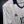 COLOMBIA JAMES 2016 ORIGINAL JERSEY Size L