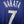 JAPAN NAKATA 2002-2003 ORIGINAL PLAYER JERSEY SIZE M