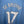 MANCHESTER CITY DE BRUYNE 2019-2020 ORIGINAL JERSEY Size XL