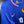 FRANCE MBAPPE 2024-2025 ORIGINAL JERSEY Size L