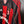 AC MILAN MALDINI 2000-2001 ORIGINAL JERSEY Size XL