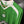 CELTIC 2005-2006 ORIGINAL JERSEY Size M