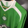 CELTIC 2005-2006 ORIGINAL JERSEY Size M