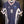YUGOSLAVIA MIJATOVIC 1998-1999 ORIGINAL JERSEY Size M