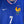 FRANCE DEMBELE 2024-2025 ORIGINAL JERSEY Size M