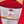 BAYERN MUNICH BASLER 1998-1999 ORIGINAL JERSEY Size XL