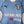 LAZIO NESTA 2001-2002 ORIGINAL JERSEY Size M