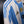 ARGENTINA ALVAREZ 2024-2025 ORIGINAL JERSEY Size XL