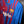 BARCELONA PEDRI 2021-2022 ORIGINAL JERSEY Size L