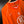 NETHERLANDS VAN NISTELROOY 2004-2005 ORIGINAL JERSEY Size XL