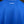 ITALY 2024-2025 ORIGINAL JERSEY Size XL