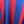 BARCELONA RONALDINHO 2005-2006 ORIGINAL JERSEY Size M