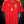 SPAIN XAVI 2012-2013 ORIGINAL JERSEY Size XL