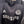 CHELSEA OSCAR 2013-2014 ORIGINAL JERSEY SIZE XL