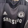 CHELSEA OSCAR 2013-2014 ORIGINAL JERSEY SIZE XL