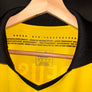BORUSSIA DORTMUND REUS 2015-2016 ORIGINAL JERSEY SIZE L