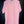 PALERMO 2023-2024 ORIGINAL JERSEY Size XL