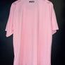 PALERMO 2023-2024 ORIGINAL JERSEY Size XL