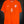 NETHERLANDS ROBIN VAN PERSIE 2014-2015 ORIGINAL JERSEY Size XL