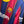 BARCELONA MESSI 2020-2021 ORIGINAL JERSEY Size M