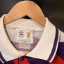 SCOTLAND 1992-1993 ORIGINAL JERSEY Size L