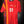 SPAIN ENRIQUE 1994-1995 ORIGINAL JERSEY Size XL