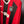 MANCHESTER CITY ANELKA 2004-2005 ORIGINAL JERSEY Size 2XL