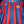BARCELONA RONALDINHO 2005-2006 ORIGINAL JERSEY Size M