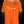 HOUSTON DYNAMO 2011-2012 ORIGINAL JERSEY Size L