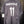 AC MILAN IBRAHIMOVIC 2012-2013 ORIGINAL JERSEY Size XL