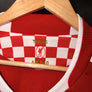 LIVERPOOL TORRES 2008-2009 ORIGINAL JERSEY Size XL