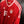 BAYERN MUNICH ROBBEN 2013-2014 ORIGINAL JERSEY Size L