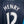 ARSENAL HENRY 2011-2012 ORIGINAL JERSEY Size M