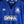 EVERTON 1996-1997 ORIGINAL JERSEY Size L