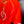 NETHERLANDS DAVIDS 2004-2005 ORIGINAL JERSEY Size L
