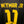 BARCELONA NEYMAR JR 2013-2014 ORIGINAL JERSEY Size XL