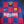 BARCELONA MESSI 2019-2020 ORIGINAL JERSEY Size L