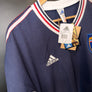 YUGOSLAVIA 1998-1999 ORIGINAL JERSEY Size XL