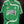 ATLETICO NACIONAL 2009-2010 ORIGINAL JERSEY Size L