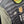 GERMANY KROOS 2016-2017 ORIGINAL JERSEY SIZE L
