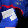 FRANCE HENRY 2008-2009 ORIGINAL JERSEY Size M