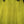 BORUSSIA DORTMUND 1994-1995 ORIGINAL JERSEY SIZE M
